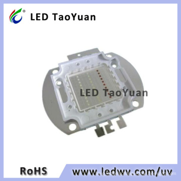 RGB LED 30W High Power LED Chip